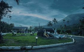 Munnar Suncity